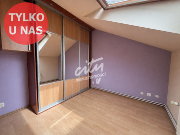 Mieszkanie Sprzedaż Szczecin Śródmieście Zaciszna